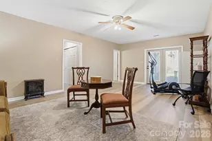 3918 Plum St, Conover, NC 28613 - Photo 21