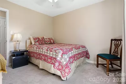 3918 Plum Street, Conover, NC 28613 - Photo 13