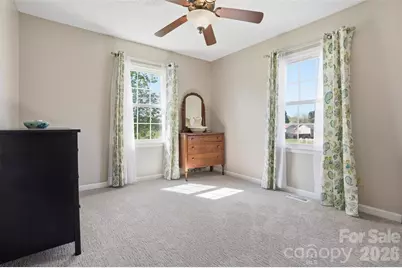 3918 Plum Street, Conover, NC 28613 - Photo 15