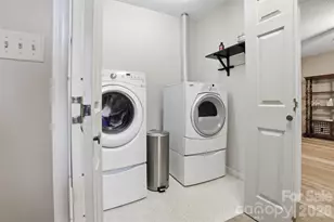 3918 Plum St, Conover, NC 28613 - Photo 23