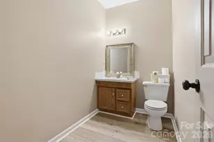 3918 Plum St, Conover, NC 28613 - Photo 21