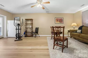 3918 Plum St, Conover, NC 28613 - Photo 19