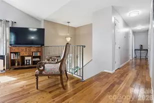 3918 Plum St, Conover, NC 28613 - Photo 5