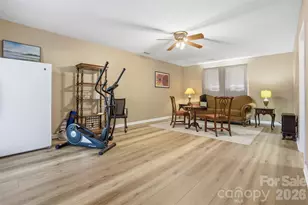 3918 Plum St, Conover, NC 28613 - Photo 19