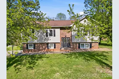 3918 Plum Street, Conover, NC 28613 - Photo 1