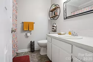 3918 Plum St, Conover, NC 28613 - Photo 17