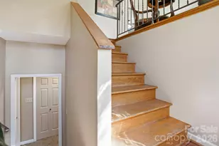 3918 Plum St, Conover, NC 28613 - Photo 17