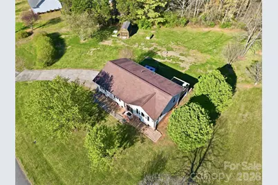 3918 Plum Street, Conover, NC 28613 - Photo 29