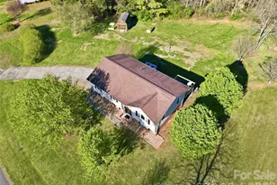 3918 Plum St, Conover, NC 28613 - Photo 29