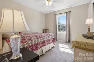 3918 Plum St, Conover, NC 28613 - Photo 13