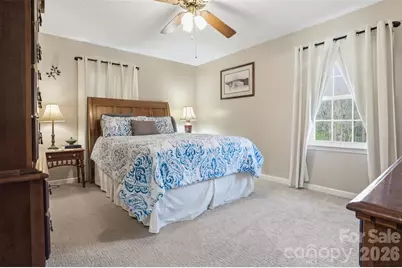 3918 Plum Street, Conover, NC 28613 - Photo 9