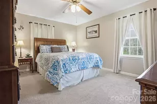 3918 Plum St, Conover, NC 28613 - Photo 9