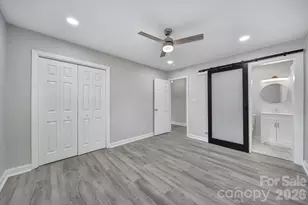 519 Amon Ln, Pineville, NC 28134 - Photo 21