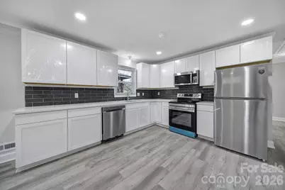 519 Amon Lane, Pineville, NC 28134 - Photo 13