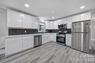 519 Amon Ln, Pineville, NC 28134 - Photo 13