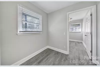 519 Amon Lane, Pineville, NC 28134 - Photo 7