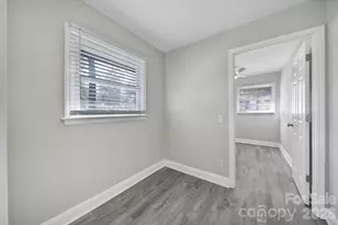 519 Amon Ln, Pineville, NC 28134 - Photo 7