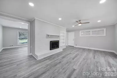 519 Amon Lane, Pineville, NC 28134 - Photo 11