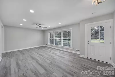 519 Amon Lane, Pineville, NC 28134 - Photo 5