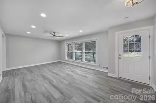 519 Amon Ln, Pineville, NC 28134 - Photo 5