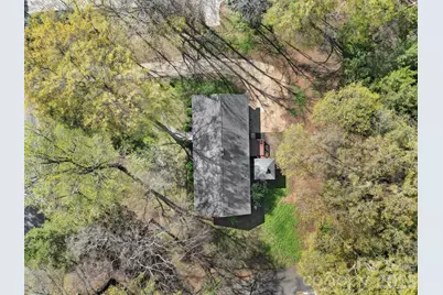 519 Amon Lane, Pineville, NC 28134 - Photo 3