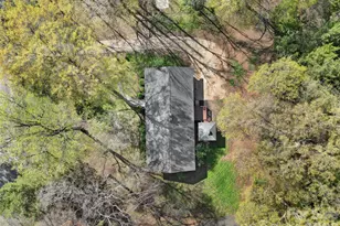 519 Amon Ln, Pineville, NC 28134 - Photo 3