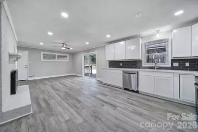 519 Amon Lane, Pineville, NC 28134 - Photo 15