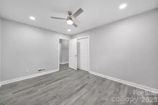 519 Amon Ln, Pineville, NC 28134 - Photo 19