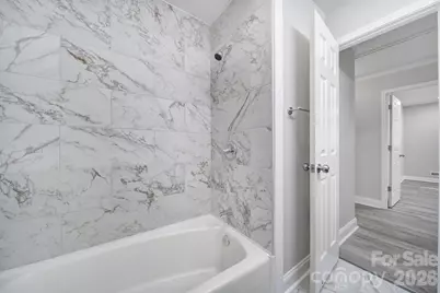 519 Amon Lane, Pineville, NC 28134 - Photo 17