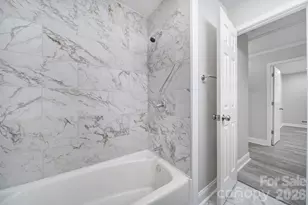 519 Amon Ln, Pineville, NC 28134 - Photo 17