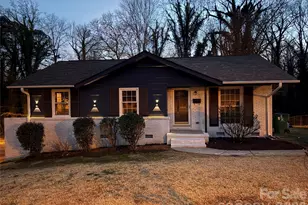 1423 Chelveston Dr, Charlotte, NC 28208 - Photo 21