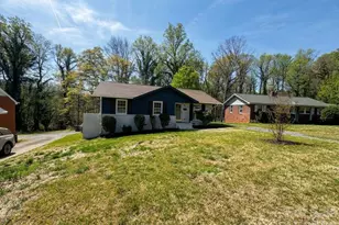 1423 Chelveston Dr, Charlotte, NC 28208 - Photo 21