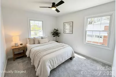 1423 Chelveston Drive, Charlotte, NC 28208 - Photo 11