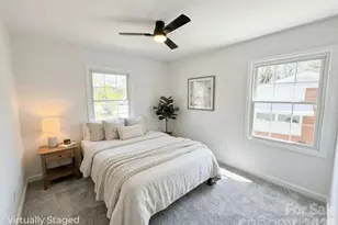 1423 Chelveston Dr, Charlotte, NC 28208 - Photo 11