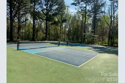 1423 Chelveston Drive, Charlotte, NC 28208 - Photo 25