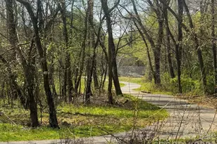 1423 Chelveston Dr, Charlotte, NC 28208 - Photo 23