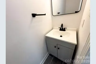 1423 Chelveston Drive, Charlotte, NC 28208 - Photo 15