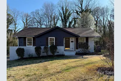 1423 Chelveston Drive, Charlotte, NC 28208 - Photo 3