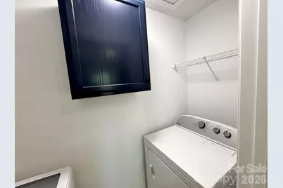 1423 Chelveston Drive, Charlotte, NC 28208 - Photo 7