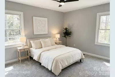 1423 Chelveston Drive, Charlotte, NC 28208 - Photo 13