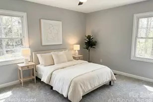 1423 Chelveston Dr, Charlotte, NC 28208 - Photo 13