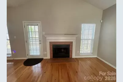 3508 Mayspring Place, Charlotte, NC 28269 - Photo 3