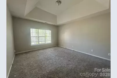 3508 Mayspring Place, Charlotte, NC 28269 - Photo 7