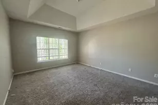 3508 Mayspring Pl, Charlotte, NC 28269 - Photo 7