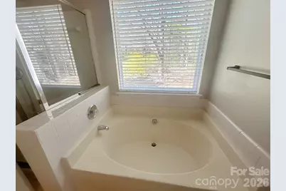 3508 Mayspring Place, Charlotte, NC 28269 - Photo 13