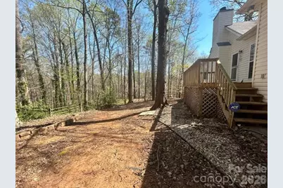 3508 Mayspring Place, Charlotte, NC 28269 - Photo 17