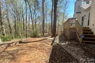 3508 Mayspring Pl, Charlotte, NC 28269 - Photo 17