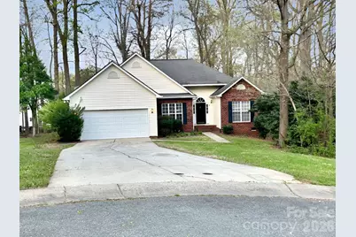 3508 Mayspring Place, Charlotte, NC 28269 - Photo 1
