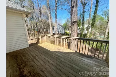 3508 Mayspring Place, Charlotte, NC 28269 - Photo 15