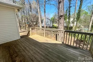 3508 Mayspring Pl, Charlotte, NC 28269 - Photo 15